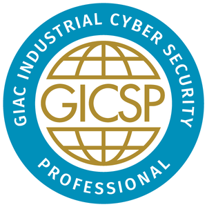 GICSP