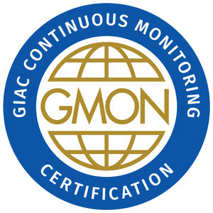 GMON