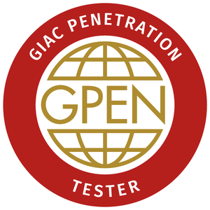 GPEN
