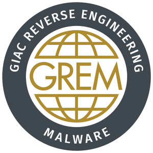 GREM