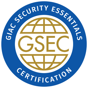 GSEC