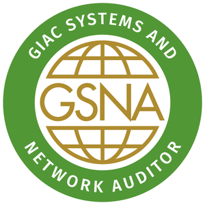 GSNA