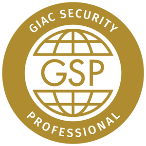 GSP