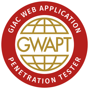 GWAPT