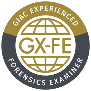 GX-FE