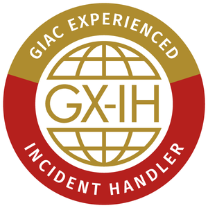 GX-IH