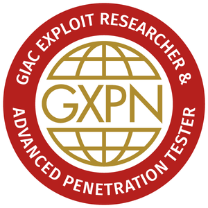 GXPN